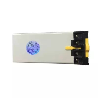 BK2100B速度檢測器、BSSD-6110防爆速度檢測器廠家 BK2100B速度檢測器、BSSD-6110防爆速度檢測器廠家
